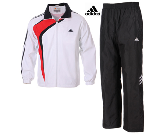 Survetement Adidas Homme - 123